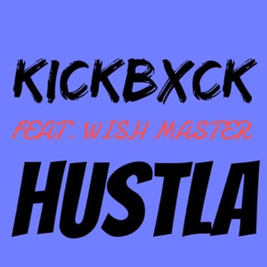 Hustla (Explicit)