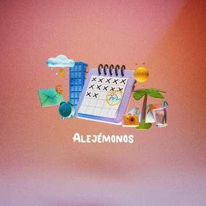 Alejémonos