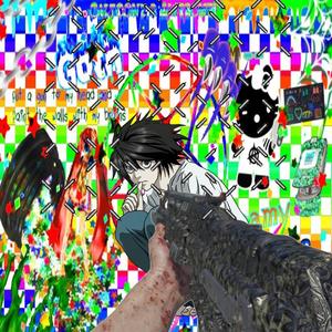 1tap (feat. etai s0) (Explicit)