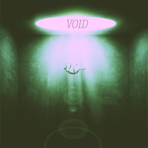 VOID (Explicit)