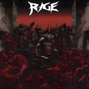 Rage