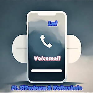 Voicemail (Explicit)