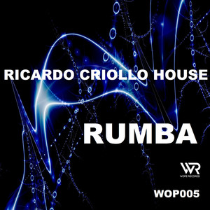 Rumba (Original Mix)