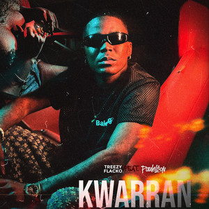 Kwarran