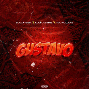 Gustavo (Explicit)