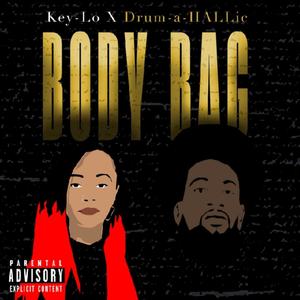 Body Bag (Explicit)