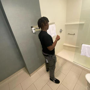 Exotic Freestyle (Explicit)