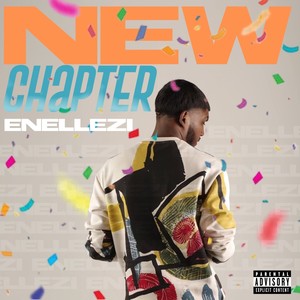 New Chapter (Explicit)