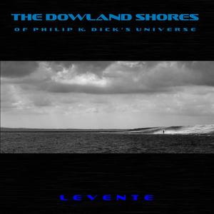 The Dowland Shores