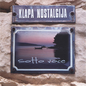 Vjerujem U Te, Sveta Zemljo Moja