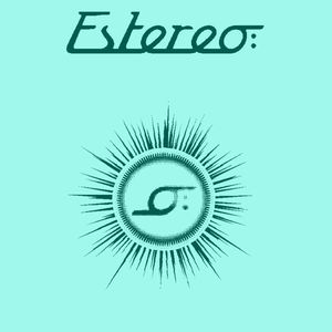 Speak to Me (Rainy City's Tellurian Revamp)