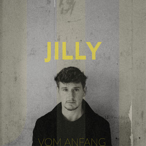 Vom Scheitern (Explicit)