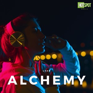 Alchemy