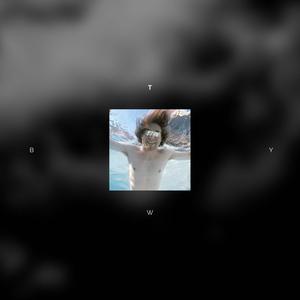 Something In The Wave (Remix)