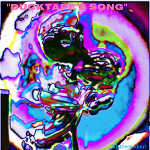 idontreallywannatalkaboutit (Explicit)