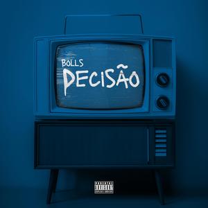 DECISÃO (Explicit)