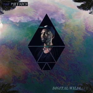 Digital Wildlife (Explicit)