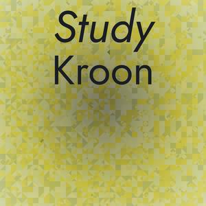 Study Kroon