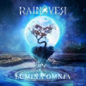 Lumina Omnia