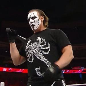 stinger (feat. 4Neo) (Explicit)