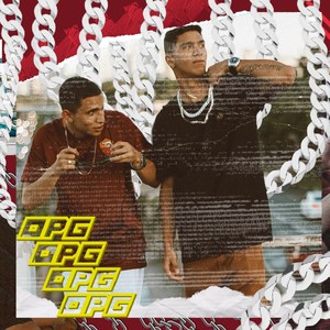 Mixtape Problemática (Explicit)