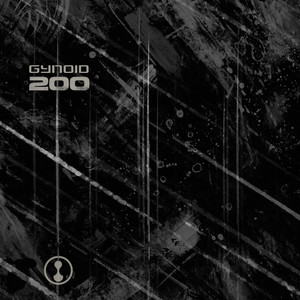 Disintegrate (Original Mix)
