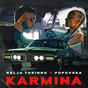 Karmina