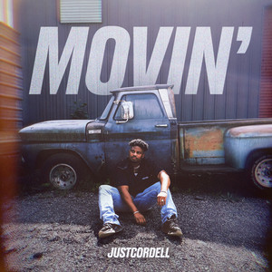 Movin'