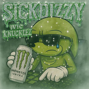 wie Knucklez (Explicit)