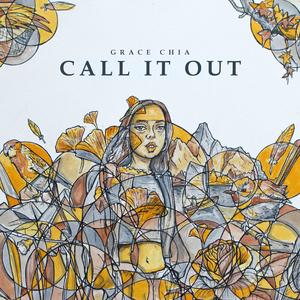 Call It Out (Explicit)