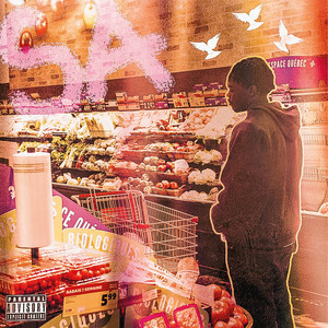 Kamehameha (Explicit)