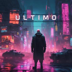 Ultimo