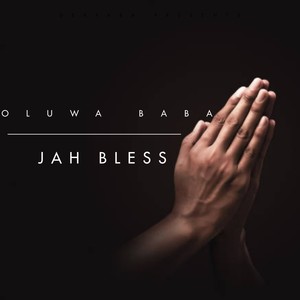 Oluwa Baba
