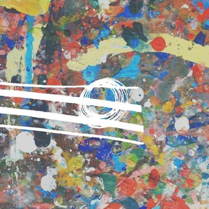 Who I Am (Godblesscomputers Remix)