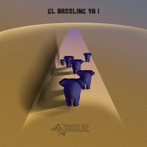 B11