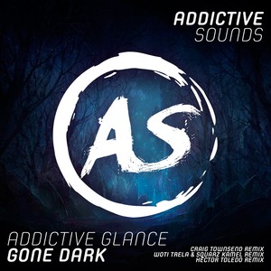 Gone Dark (Hector Toledo Remix)