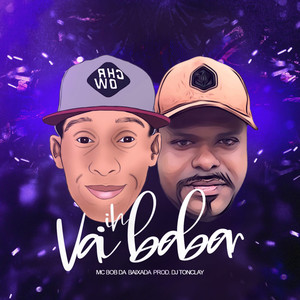 Ih Vai Babar (Explicit)