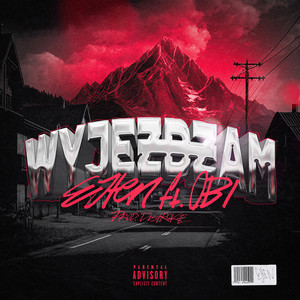 Wyjeżdżam (Explicit)