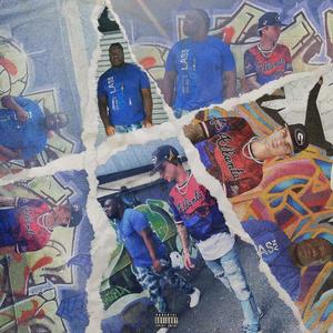 she was a german (Explicit)