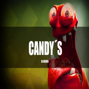 Candy´s (Demo)