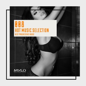 Sunrise(Follow Me) (Jerome Isma-Ae & Ilan Bluestone Remix)