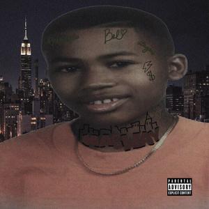 88 Summit (Explicit)