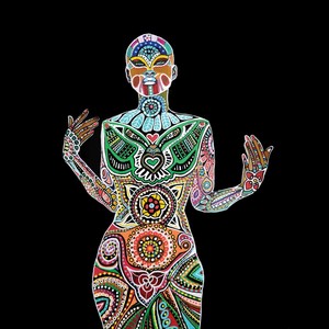 High Time (Explicit)