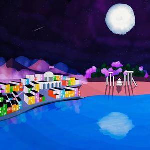 Havana (Instrumental Extended Version)