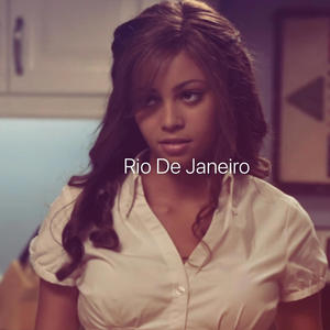 IG! (feat. WTF!) (Remix!|Explicit)