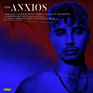 Demoni in capul meu (Interlude) (feat. Aguw)