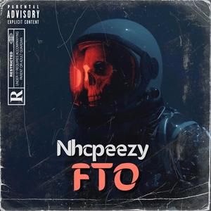 FTO (Explicit)