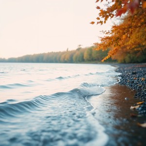 Hej, Dunáról fúj a szél