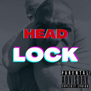 Head Lock (Explicit)