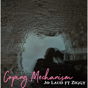 Coping Mechanism (Explicit)